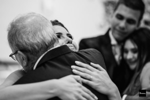 nayara-e-julio-campinas-igreja-santa-rita-de-cassia-e-quinta-das-bromelias_casamento-nayara-e-julio-quinta-das-bromelias-casar-na-igreja-77