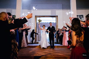 nayara-e-julio-campinas-igreja-santa-rita-de-cassia-e-quinta-das-bromelias_casamento-nayara-e-julio-quinta-das-bromelias-casar-na-igreja-79