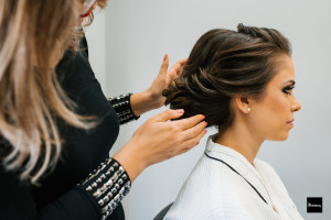 nayara-e-julio-campinas-igreja-santa-rita-de-cassia-e-quinta-das-bromelias_casamento-nayara-e-julio-quinta-das-bromelias-casar-na-igreja-8