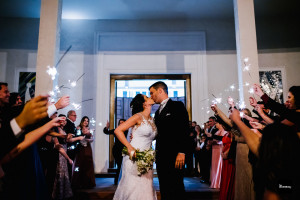 nayara-e-julio-campinas-igreja-santa-rita-de-cassia-e-quinta-das-bromelias_casamento-nayara-e-julio-quinta-das-bromelias-casar-na-igreja-80