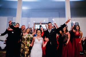 nayara-e-julio-campinas-igreja-santa-rita-de-cassia-e-quinta-das-bromelias_casamento-nayara-e-julio-quinta-das-bromelias-casar-na-igreja-81