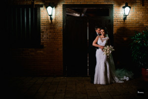 nayara-e-julio-campinas-igreja-santa-rita-de-cassia-e-quinta-das-bromelias_casamento-nayara-e-julio-quinta-das-bromelias-casar-na-igreja-83