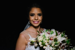 nayara-e-julio-campinas-igreja-santa-rita-de-cassia-e-quinta-das-bromelias_casamento-nayara-e-julio-quinta-das-bromelias-casar-na-igreja-87
