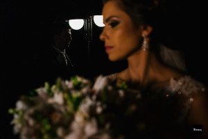 nayara-e-julio-campinas-igreja-santa-rita-de-cassia-e-quinta-das-bromelias_casamento-nayara-e-julio-quinta-das-bromelias-casar-na-igreja-88