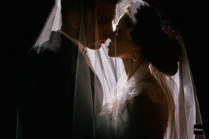 nayara-e-julio-campinas-igreja-santa-rita-de-cassia-e-quinta-das-bromelias_casamento-nayara-e-julio-quinta-das-bromelias-casar-na-igreja-91