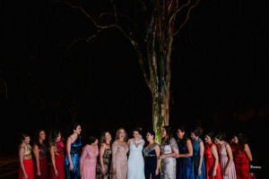 nayara-e-julio-campinas-igreja-santa-rita-de-cassia-e-quinta-das-bromelias_casamento-nayara-e-julio-quinta-das-bromelias-casar-na-igreja-93