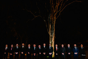 nayara-e-julio-campinas-igreja-santa-rita-de-cassia-e-quinta-das-bromelias_casamento-nayara-e-julio-quinta-das-bromelias-casar-na-igreja-94