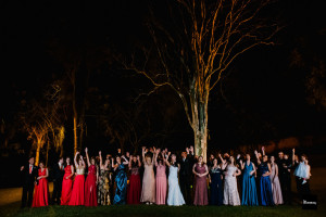 nayara-e-julio-campinas-igreja-santa-rita-de-cassia-e-quinta-das-bromelias_casamento-nayara-e-julio-quinta-das-bromelias-casar-na-igreja-95