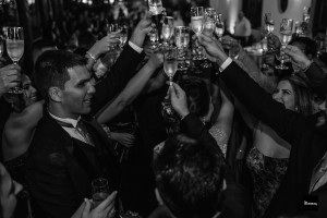 nayara-e-julio-campinas-igreja-santa-rita-de-cassia-e-quinta-das-bromelias_casamento-nayara-e-julio-quinta-das-bromelias-casar-na-igreja-96