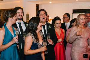 nayara-e-julio-campinas-igreja-santa-rita-de-cassia-e-quinta-das-bromelias_casamento-nayara-e-julio-quinta-das-bromelias-casar-na-igreja-98