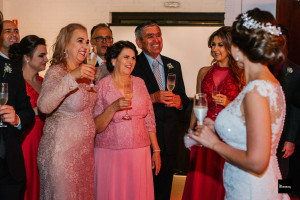 nayara-e-julio-campinas-igreja-santa-rita-de-cassia-e-quinta-das-bromelias_casamento-nayara-e-julio-quinta-das-bromelias-casar-na-igreja-99