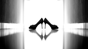 WhatsApp Image 2019-08-13 at 17.10.11