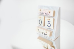 WhatsApp Image 2019-08-13 at 17.10.12