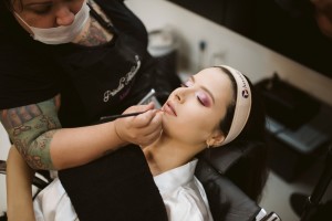 WhatsApp Image 2019-08-13 at 17.10.26