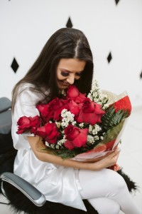 WhatsApp Image 2019-08-13 at 17.10.36