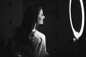 WhatsApp Image 2019-08-13 at 17.10.41 (1)