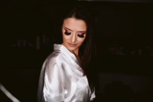 WhatsApp Image 2019-08-13 at 17.10.41