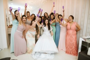 WhatsApp Image 2019-08-13 at 17.10.42