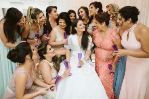 WhatsApp Image 2019-08-13 at 17.10.44