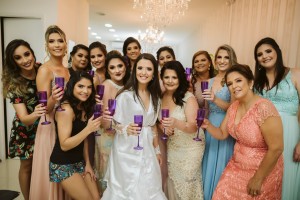 WhatsApp Image 2019-08-13 at 17.10.45 (1)