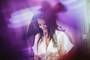 WhatsApp Image 2019-08-13 at 17.10.45 (2)