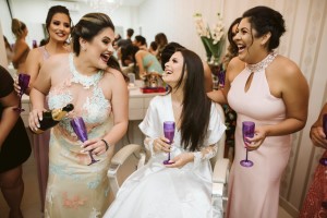 WhatsApp Image 2019-08-13 at 17.10.45