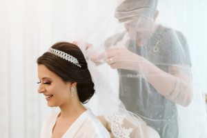 WhatsApp Image 2019-08-13 at 17.10.46 (2)