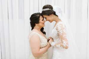 WhatsApp Image 2019-08-13 at 17.10.46 (3)