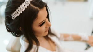 WhatsApp Image 2019-08-13 at 17.10.46