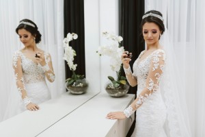 WhatsApp Image 2019-08-13 at 17.10.47 (1)