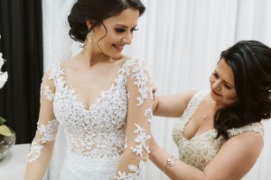 WhatsApp Image 2019-08-13 at 17.10.47