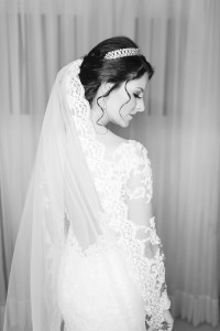 WhatsApp Image 2019-08-13 at 17.10.49