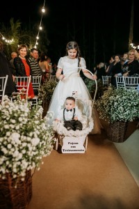 WhatsApp Image 2019-08-13 at 17.10.50 (2)