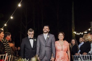 WhatsApp Image 2019-08-13 at 17.10.50