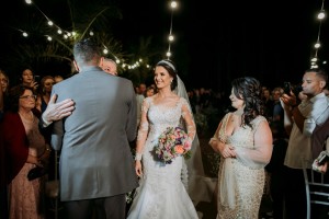 WhatsApp Image 2019-08-13 at 17.10.51 (2)