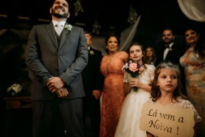 WhatsApp Image 2019-08-13 at 17.10.51