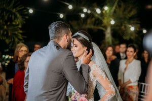 WhatsApp Image 2019-08-13 at 17.19.34