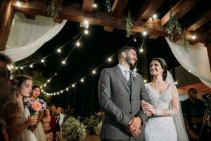 WhatsApp Image 2019-08-13 at 17.19.46