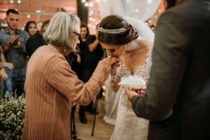 WhatsApp Image 2019-08-13 at 17.19.54 (1)