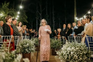 WhatsApp Image 2019-08-13 at 17.19.54