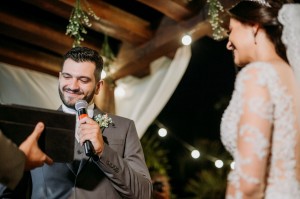 WhatsApp Image 2019-08-13 at 17.19.55 (1)