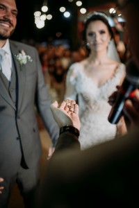 WhatsApp Image 2019-08-13 at 17.19.55