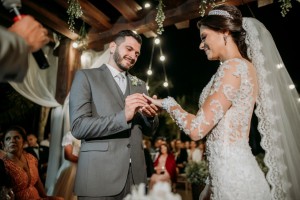 WhatsApp Image 2019-08-13 at 17.19.56