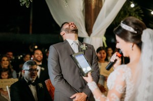 WhatsApp Image 2019-08-13 at 17.19.57 (1)