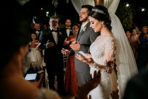 WhatsApp Image 2019-08-13 at 17.19.58 (1)