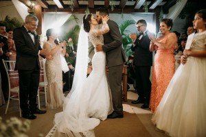 WhatsApp Image 2019-08-13 at 17.19.58 (2)