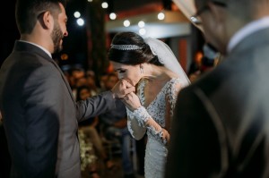 WhatsApp Image 2019-08-13 at 17.19.58