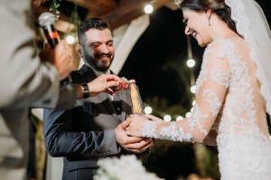 WhatsApp Image 2019-08-13 at 17.19.59 (1)