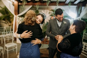 WhatsApp Image 2019-08-13 at 17.20.00 (1)