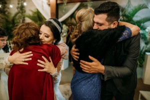 WhatsApp Image 2019-08-13 at 17.20.00 (2)